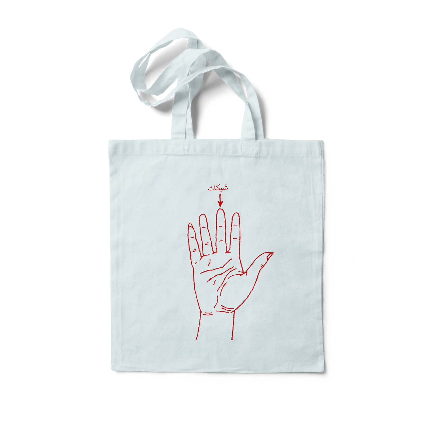 Networks Tote
